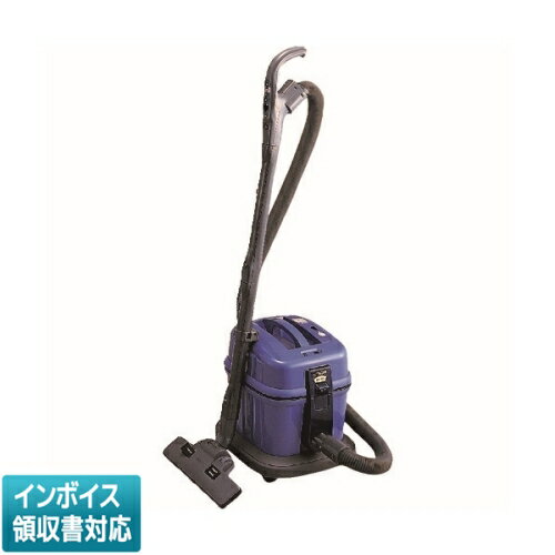 乐天商城 - [法人限定] CV-G3 日立 HITACHI 業務用掃除機 集じん容量7L [ CVG3 ]