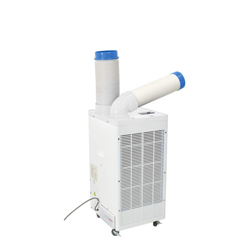 ��[ˡ�͸���][¨Ǽ�߸�ͭ��] SPC-25ACN ��ư���� NICHIDO ���ݥåȥ����顼 [ SPC25ACN ]