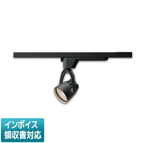 [法人限定] NSN02522B LE1 パナソニック ※受注品 配線ダクト取付型 LED 白色 スポットライト ビーム角19度 中角 [ NSN02522BLE1 ]