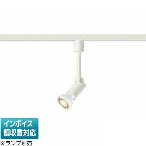 3,980円(税込)以上で送料無料!