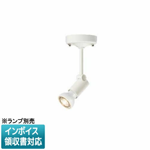 パナソニック　NNN01522W 電球付 楽天市場】スポットライト panasonic nnn01522wの通販