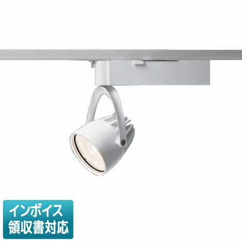 [法人限定] NSN05072W LE1 パナソニック 配線ダクト取付型 温白色 スポットライト 彩光色 中角タイプ 一般タイプ [ NSN05072WLE1 ]