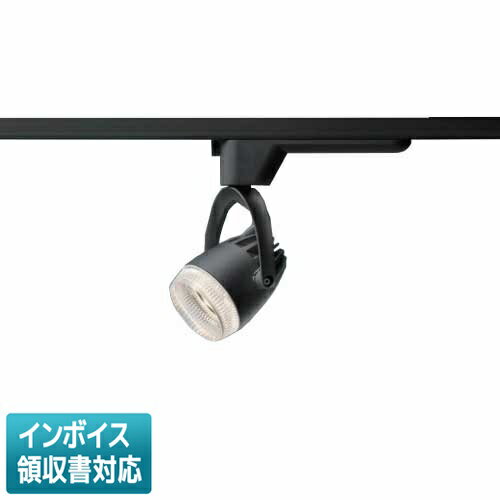 [法人限定]NSN03087BLE...