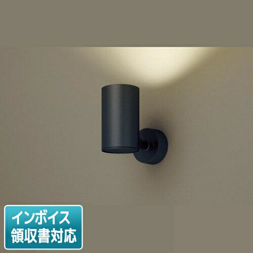 [ˡ͸] LGS1011V LB1 ѥʥ˥åݥåȥ饤 ŷľ ľ ּ  Ȼ Ĵ 饤 [ LGS...