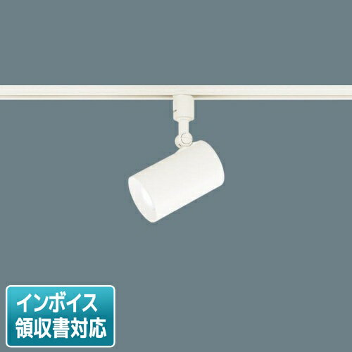 [ˡ͸] LGS1520N LE1 ѥʥ˥å ݥåȥ饤 ȼշ   ӡ24  [ LG...