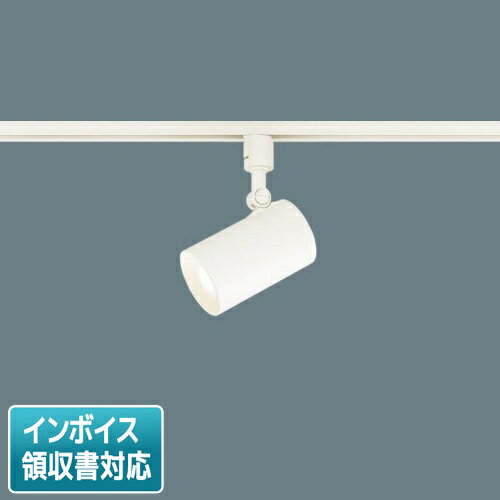 [ˡ͸] LGS1520V LB1 ѥʥ˥å ݥåȥ饤 ȼշ   Ĵ 饤 [ LGS1520...