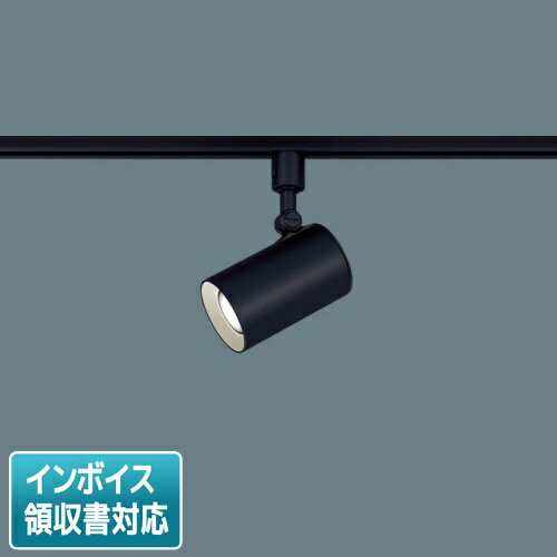 [ˡ͸] LGS3511V LB1 ѥʥ˥å ݥåȥ饤 ȼշ  Ȼ Ĵ 饤 [ L...