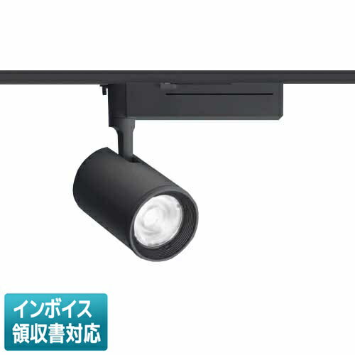 乐天商城 - [法人限定] NTS02590B RK1 パナソニック ※受注品 配線ダクト取付型 昼光色〜電球色 スポットライト 調光 配光調整機能付 [ NTS02590BRK1 ]