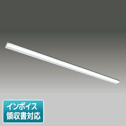 [法人限定] LEKT815133N-LS9 東芝 TENQOO 直付 110形 反射笠 昼白色 [ LEKT815133NLS9 ] tech-expert-10026388 電材専門店テックエキスパート パッケージ画像