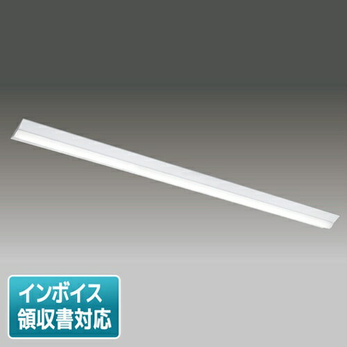 樂天商城 - [法人限定] LEKT823643N-LS9 東芝 TENQOO 直付 110形 W230 逆富士器具 昼白色 [ LEKT823643NLS9 ]