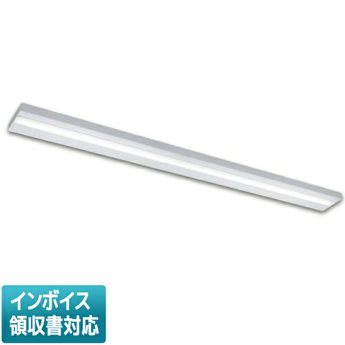 Rakuten - [法人限定] LEKT825133N-LS9 東芝 TENQOO 直付 110形 箱形 下面開放器具 昼白色 [ LEKT825133NLS9 ]