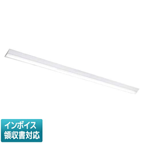 ※本商品は複数商品のセット型番です。商品はセットの構成品番にて到着します。※取付工事は必ず、工事店、電気店（有資格者）に依頼してください。一般の方の工事は禁止されています。※コチラの商品は受注生産品です。ご注文後のキャンセル・返品はお受けできません。