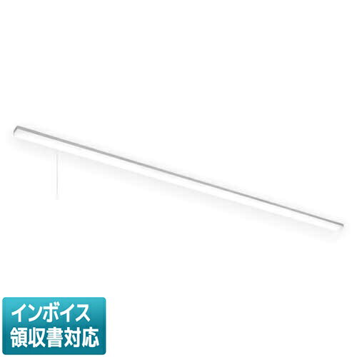 ※本商品は複数商品のセット型番です。商品はセットの構成品番にて到着します。※取付工事は必ず、工事店、電気店（有資格者）に依頼してください。一般の方の工事は禁止されています。※コチラの商品は受注生産品です。ご注文後のキャンセル・返品はお受けできません。