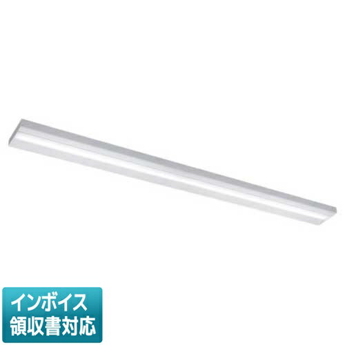 乐天商城 - [法人限定] LEKT825133D-LD2 東芝 ※受注品 TENQOO 直付 110形 箱形 逆富士器具 調光 昼光色 [ LEKT825133DLD2 ]