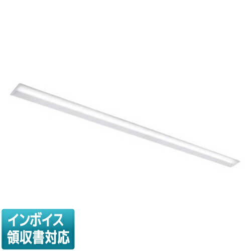 樂天商城 - [法人限定] LEKR815643WW-LS9 東芝 ※受注品 TENQOO 埋込 110形 W150 下面開放器具 温白色 [ LEKR815643WWLS9 ]