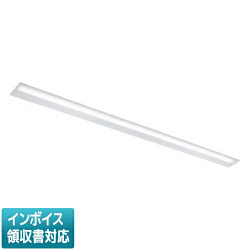 樂天商城 - [法人限定] LEKR819133W-LS9 東芝 TENQOO 埋込 110形 W190 下面開放器具 白色 [ LEKR819133WLS9 ]
