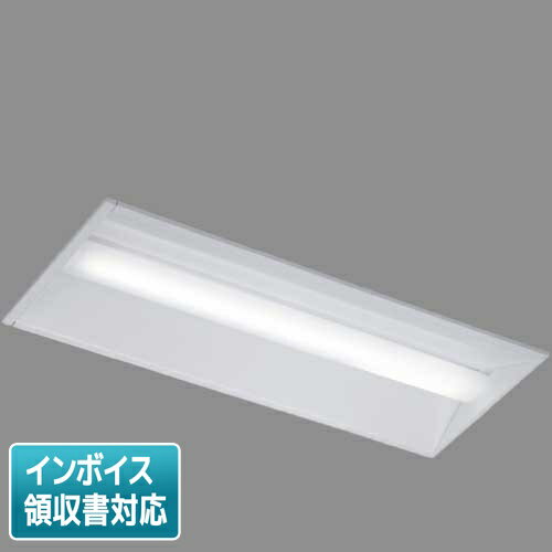 [ˡ͸] LEKR230323N-LD9 [ LEKR230323NLD9 ]  TENQOO  W300  Ĵ