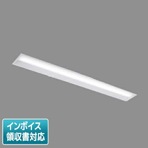 [法人限定] LEKR415694HN-LS9 [ LEKR415694HNLS9 ] 東芝 TENQOO 埋込型 W150 晝白色 非調(diào)光