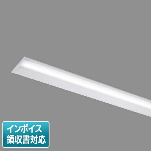 ・　光束(lm)：　3100・　消費電力(W)：　19.5・　エネルギー消費効率(lm/W)：　158.9・　定格電圧：　100V〜242V・　入力電流：　198mA(100V)103mA(200V)88mA(242V)・　光源寿命(時間)：　40000・　光色(色温度)：　昼白色（5000K）・　平均演色評価数(Ra)：　83・　埋込高さ(mm)：　57・　機能：　SL端子台/送り端子台付・　調光可・不可：　非調光・　器具幅(mm)：　W：　214・　埋込サイズ(mm)：　W：　190・　明るさ：　Hf蛍光灯32形高出力形1灯他メーカー同等品：パナソニック XFX430REN LE9( XFX430RENLE9 )他メーカー同等品：パナソニック XLX430RENT LE9( XLX430RENTLE9 )※本商品は複数商品のセット型番です。商品はセットの構成品番にて到着します。※取付工事は必ず、工事店、電気店（有資格者）に依頼してください。一般の方の工事は禁止されています。