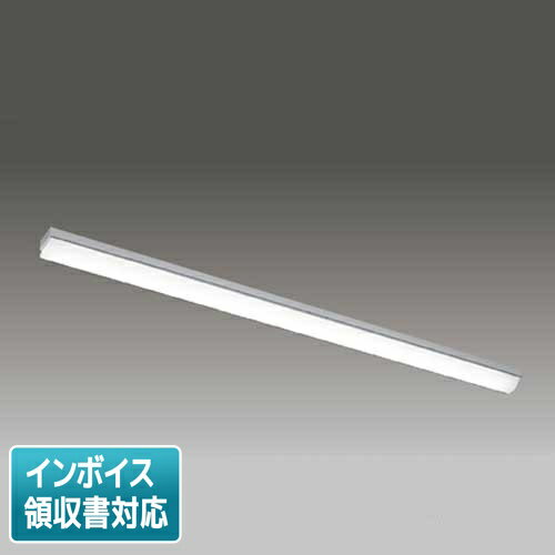 [法人限定] LEKT407203N-LS9 [ LEKT407203NLS9 ] 東芝 TENQOO 直付型 W70 昼白色 非調光