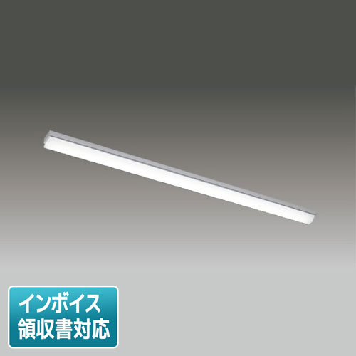 [法人限定] LEKT407323N-LD9 [ LEKT407323NLD9 ] 東芝 TENQOO 直付型 W70 昼白色 調光