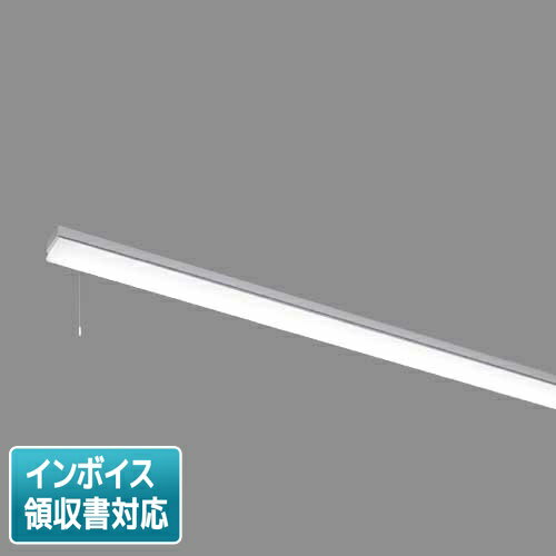 [法人限定] LEKT407403PN-LS9 [ LEKT407403PNLS9 ] 東芝 TENQOO 直付型 W70 昼白色 非調光