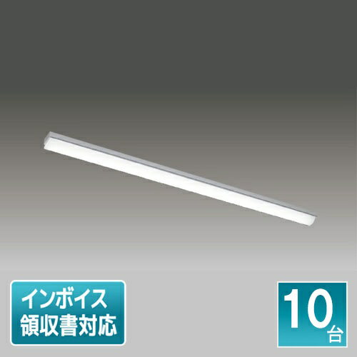 [ˡ�͸���] LEKT407693N-LS9 [ LEKT407693NLS9 ] ��� (10�楻�å�) TENQOO ľ�շ� W70 ���� ��Ĵ��