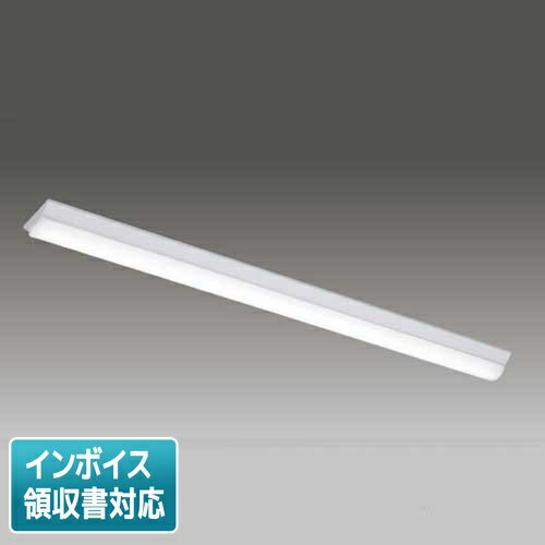 [法人限定] LEKT412323N-LS9 [ LEKT412323NLS9 ] 東芝 TENQOO 直付型 W120 昼白色 非調光