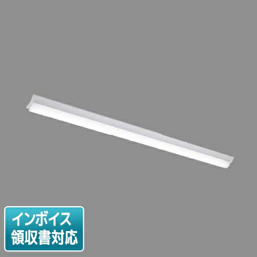 ※本商品は複数商品のセット型番です。商品はセットの構成品番にて到着します。※取付工事は必ず、工事店、電気店（有資格者）に依頼してください。一般の方の工事は禁止されています。