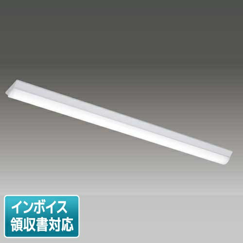 [法人限定] LEKT412523JN-LS9 [ LEKT412523JNLS9 ] 東芝 TENQOO 直付型 W120 昼白色 非調光
