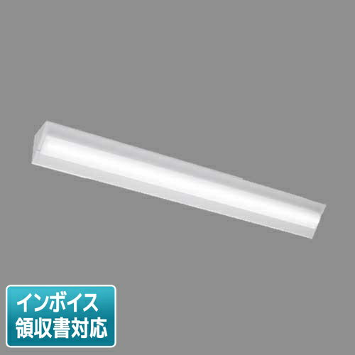 Rakuten - [法人限定] LEKT413694MHN-LS9 東芝 TENQOO 直付型 コーナー灯 昼白色 非調光 [ LEKT413694MHNLS9 ]