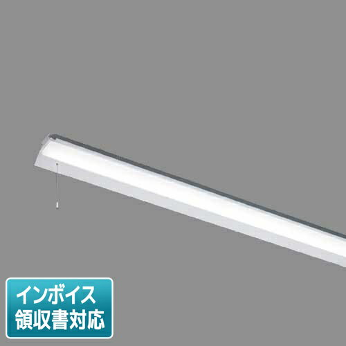 [法人限定] LEKT415403PN-LS9 [ LEKT415403PNLS9 ] 東芝 TENQOO 直付型 反射笠 昼白色 非調光