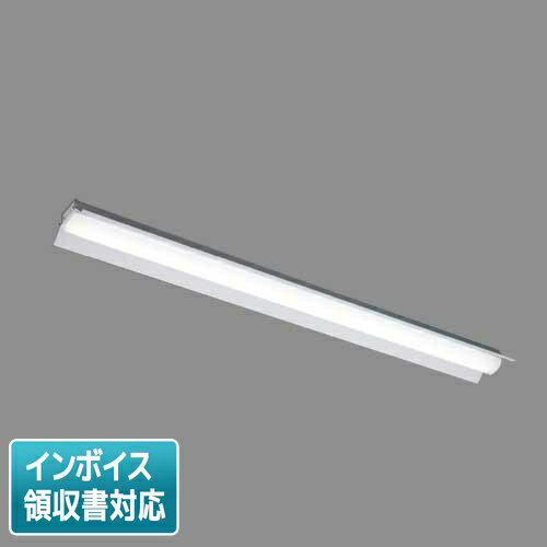 [法人限定] LEKT415694HN-LS9 [ LEKT415694HNLS9 ] 東芝 TENQOO 直付型 反射笠 昼白色 非調光