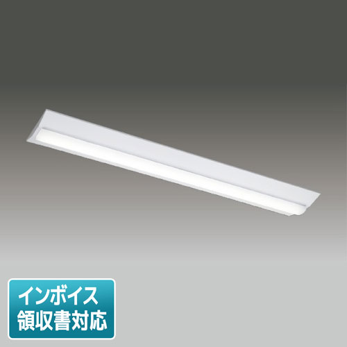 Rakuten - [法人限定] LEKT423404HN-LD9 [ LEKT423404HNLD9 ] 東芝 TENQOO 直付型 W230 昼白色 調光