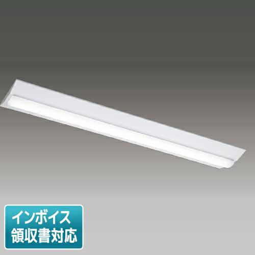 ム*ン様 LED 6900lm 照明器具 LEKT412693N-LS9 東芝 102k05020.jpg