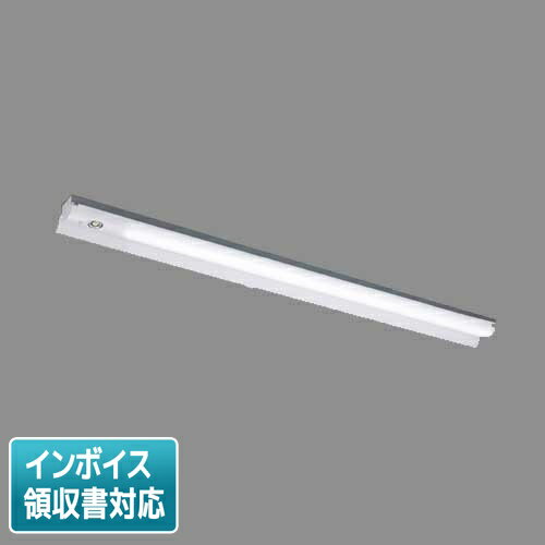 [法人限定] LEKTJ415524HN-LS9 東芝LEDベースライト 非常灯 直付型 反射笠 昼白色 非調光 [ LEKTJ415524HNLS9 ]