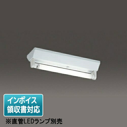 [ˡ͸] LMT-11305-LS9  ľLED LEDٻ1 ٻδ [ LMT11305LS9 ]