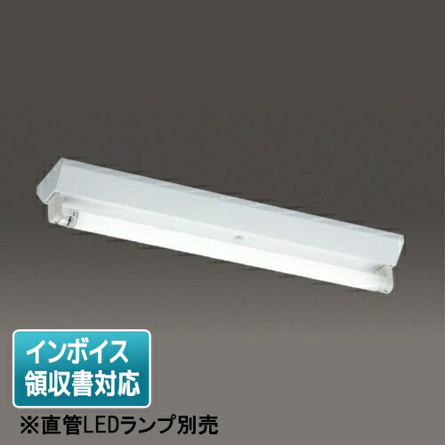 [ˡ͸] LMT-21305-LS9  ľLED LEDٻ1 ٻδ [ LMT21305LS9 ]