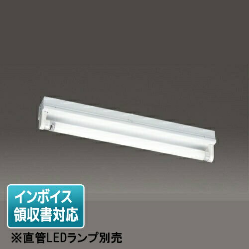 [ˡ͸] LMT-15003-LS9  ľLED LEDȥ1 ޤʤ [ LMT15003LS9 ]