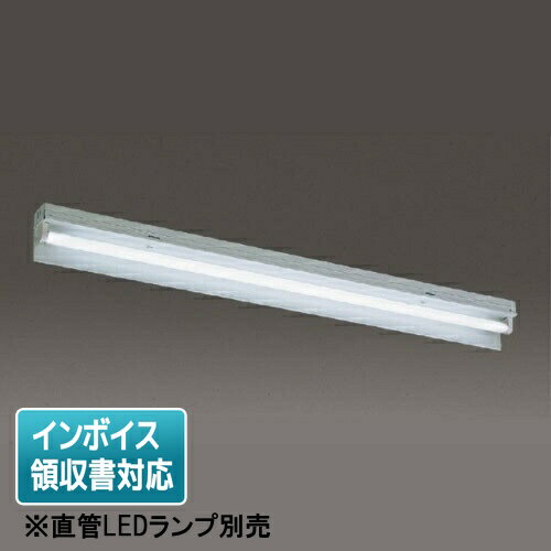 [ˡ͸] LET-41207NK-LS9  ľLED ľɥץƥȿͳ ȿͳ޴ [ LET41207NKLS9 ]