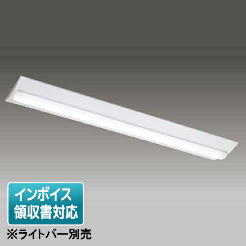 [ˡ͸] LEET-42301-LS9  TENQOO ľ 40 230 ñ 饤ȥС [ LEET42301...