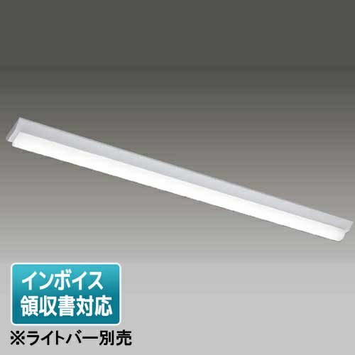 [ˡ͸] LEET-41201-LS9  TENQOO ľ 40 120 ñ 饤ȥС [ LEET41201...