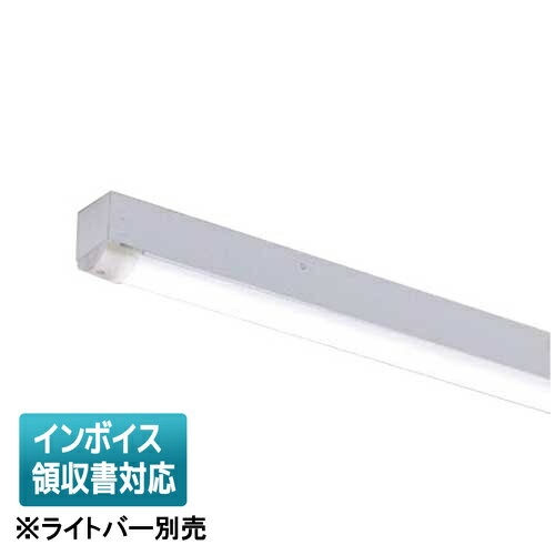 [ˡ͸] LEET-40704W  LED١饤  TENQOO ľ 70 饤ȥС [ LEET4070...