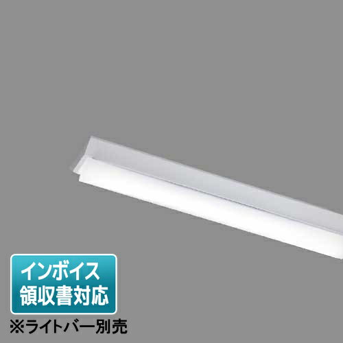 [ˡ͸] LEET-21204-LS9  TENQOO  饤ȥС ľշ 20 W120 Ĵ [ LEET2...
