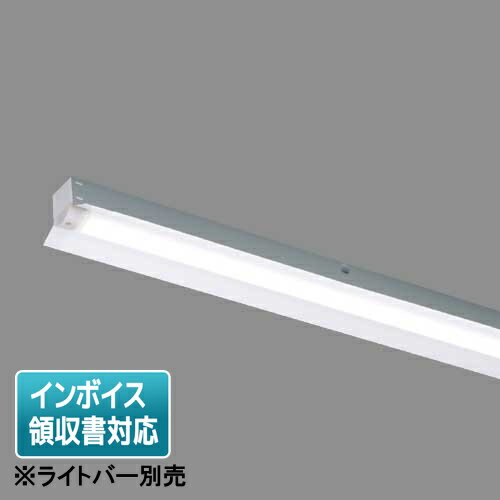 [ˡ͸] LEET-41504W  TENQOO  饤ȥС ľշ 40 ȿͳ ɿ [ LEET41504W...