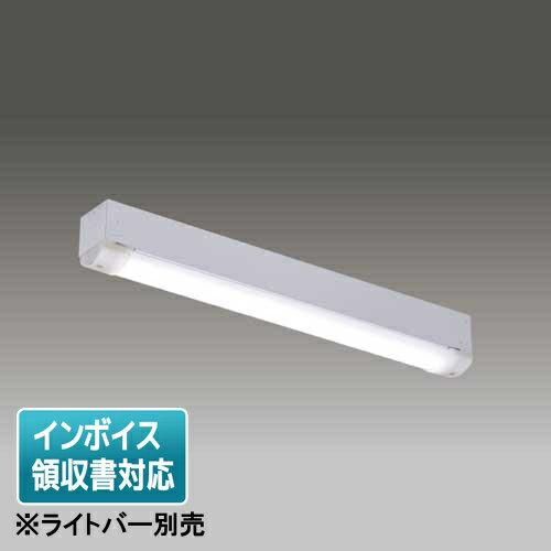 [ˡ͸] LEET-20704W  TENQOO꡼ ľ 20 W70 ɼɱ ñ 饤ȥС [ LEET2...