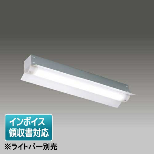 [ˡ͸] LEET-21204W  TENQOO꡼ ľ 20 ȿͳ ɼɱ ñ 饤ȥС [ LEET2...