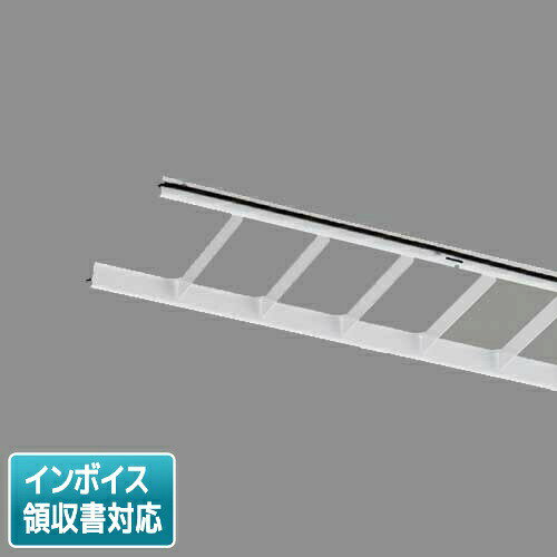 [ˡ͸] F-42100  LED ١饤 40 ƥ˥å  Хåե [ F42100 ]