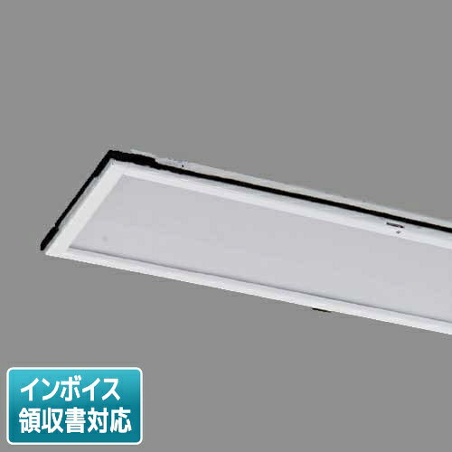 [ˡ͸] F-42123  LED ١饤 40 ƥ˥å եå 򥫥С [ F42123 ]