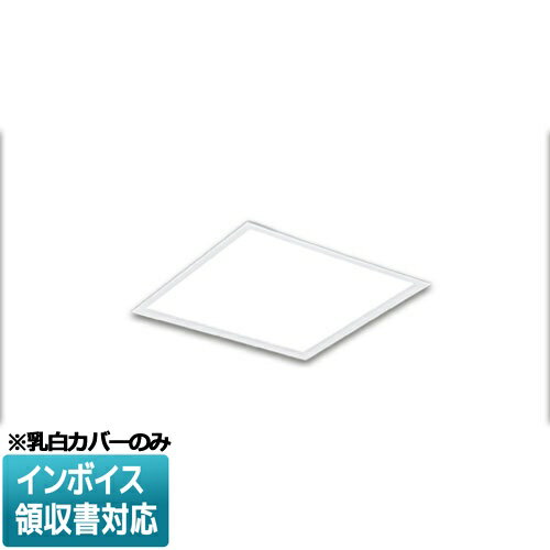 [ˡ͸] LEEM-30301N-FW  LED TENQOO  ѥͥ 275 [ LEEM30301NFW ]